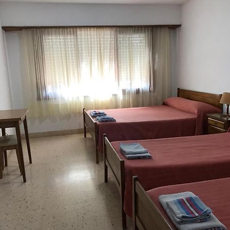 Hotel Espana 미라마르 외부 사진