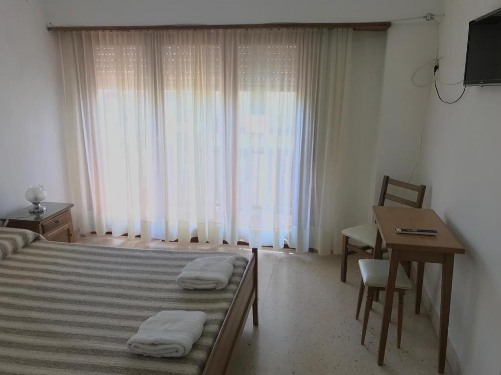 Hotel Espana 미라마르 외부 사진